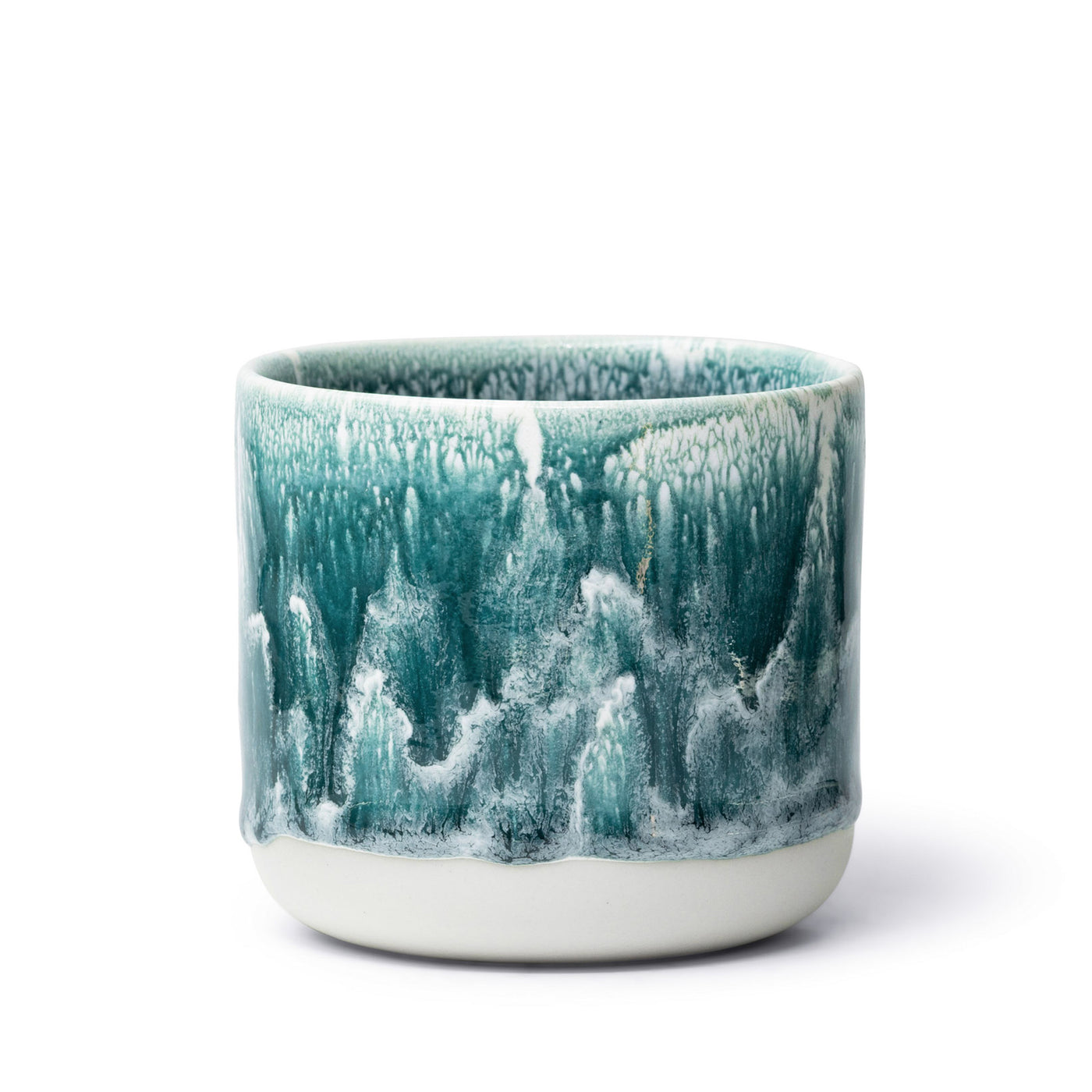 Quench Cup