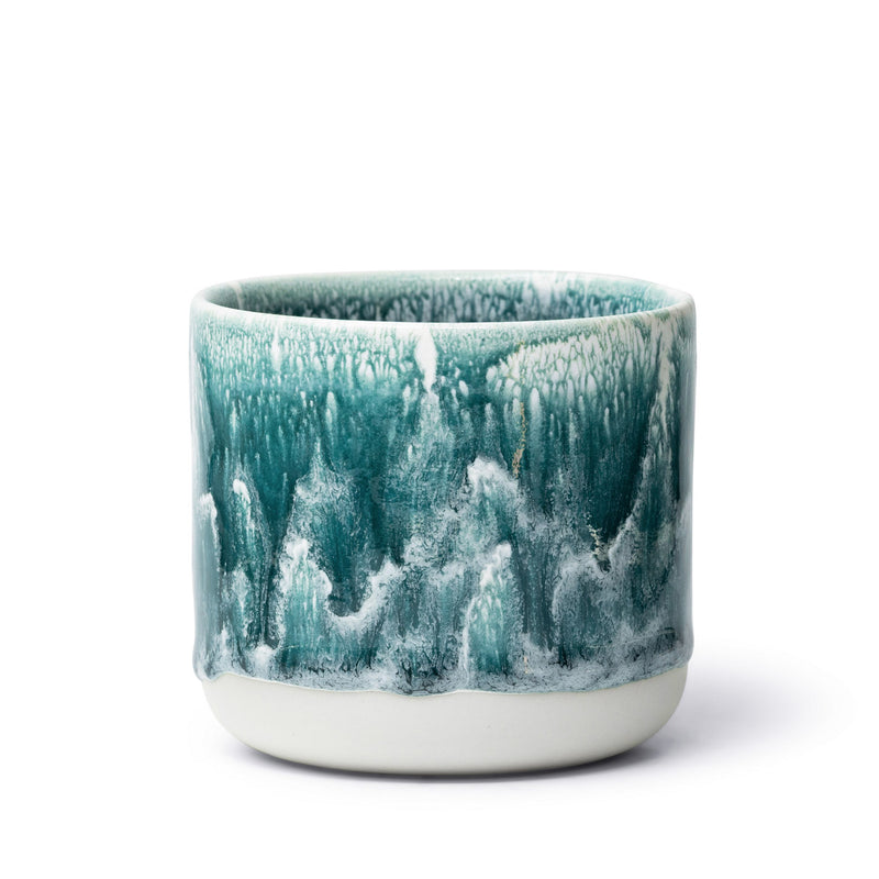Quench Cup