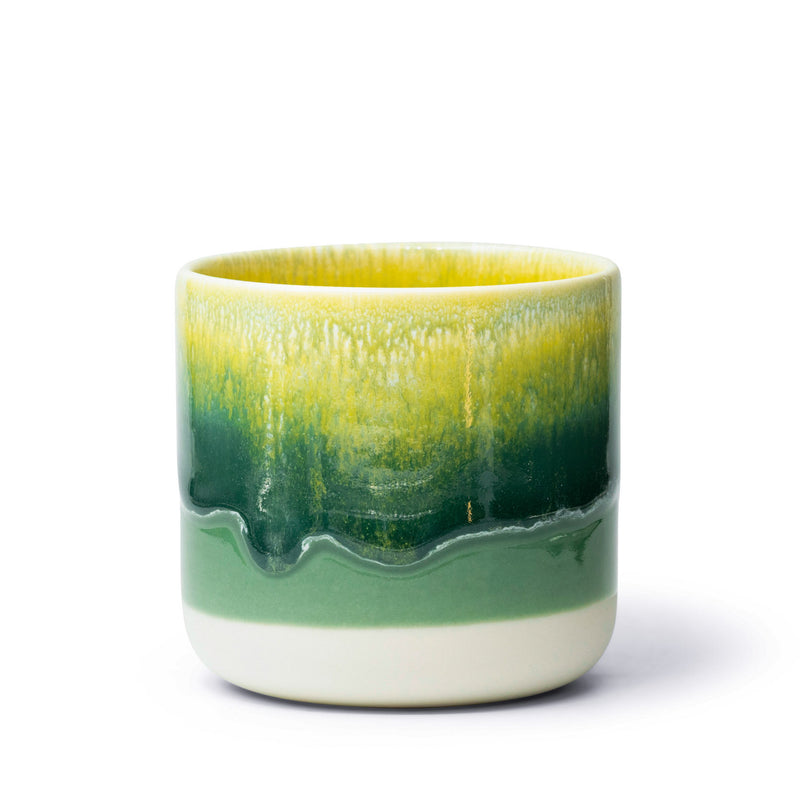 Quench Cup