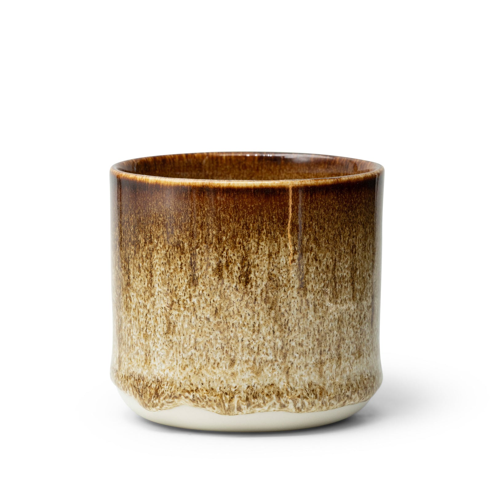 Quench Cup - Chocolate Fizz – Studio Arhoj Store