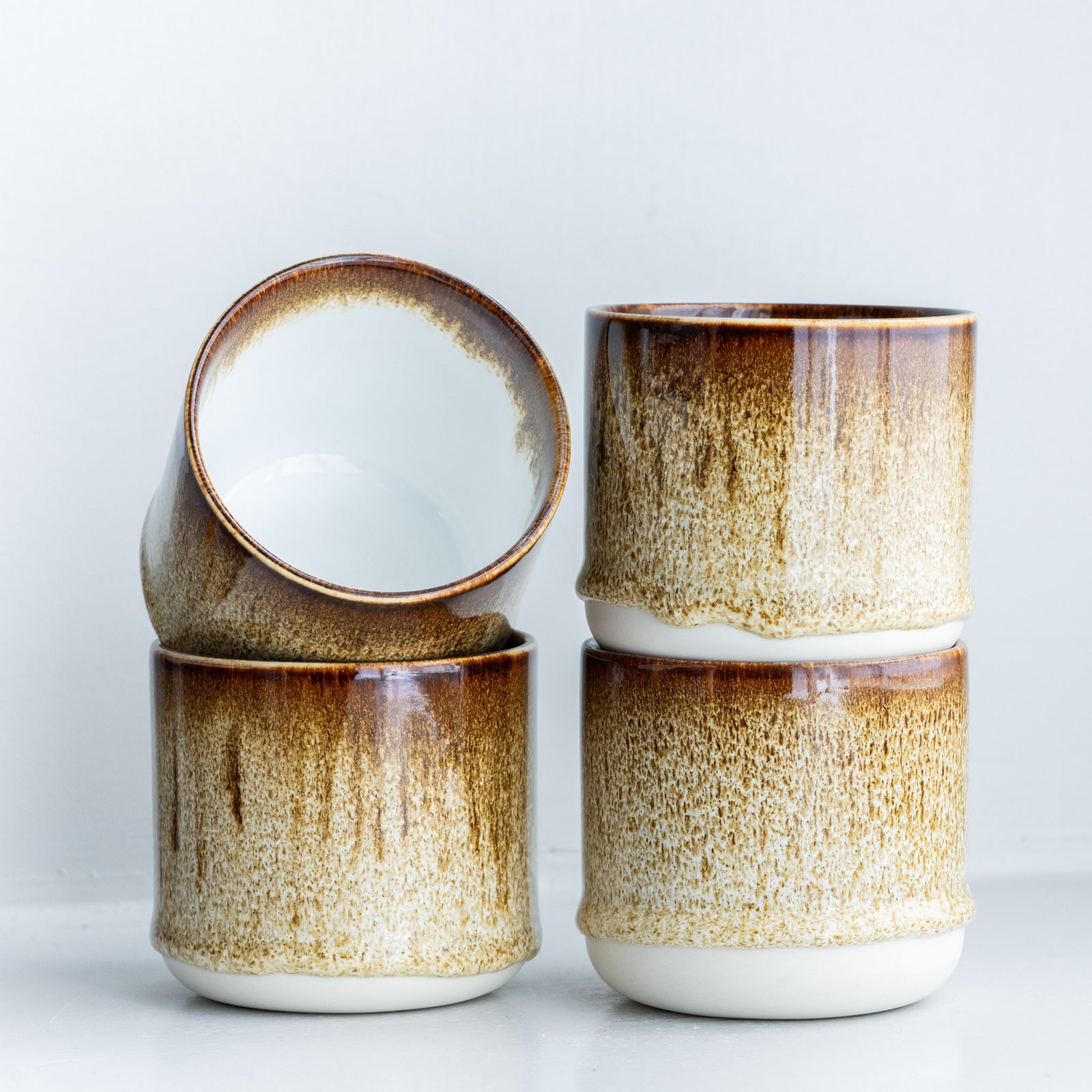 Quench Cup - Chocolate Fizz – Studio Arhoj Store