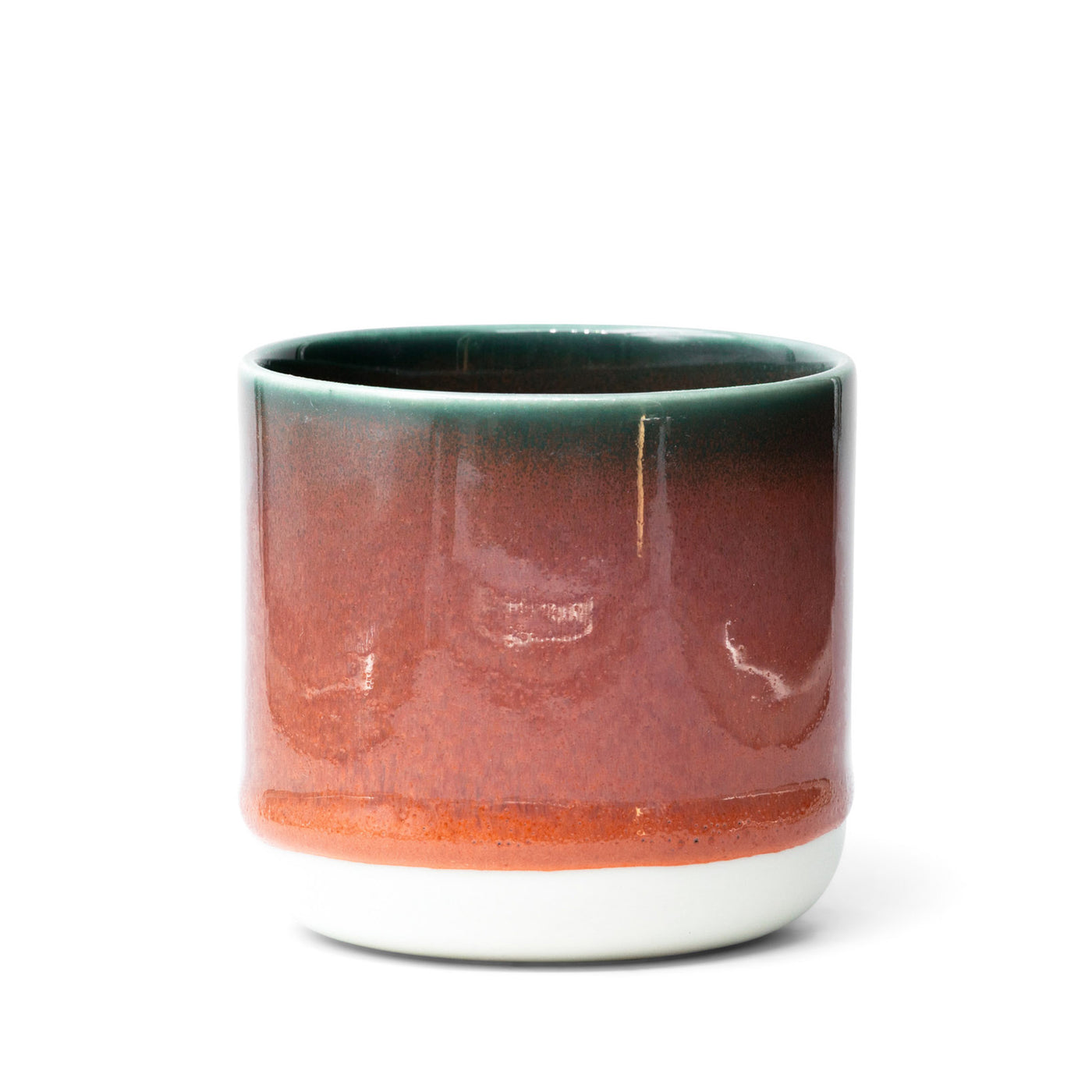 Quench Cup