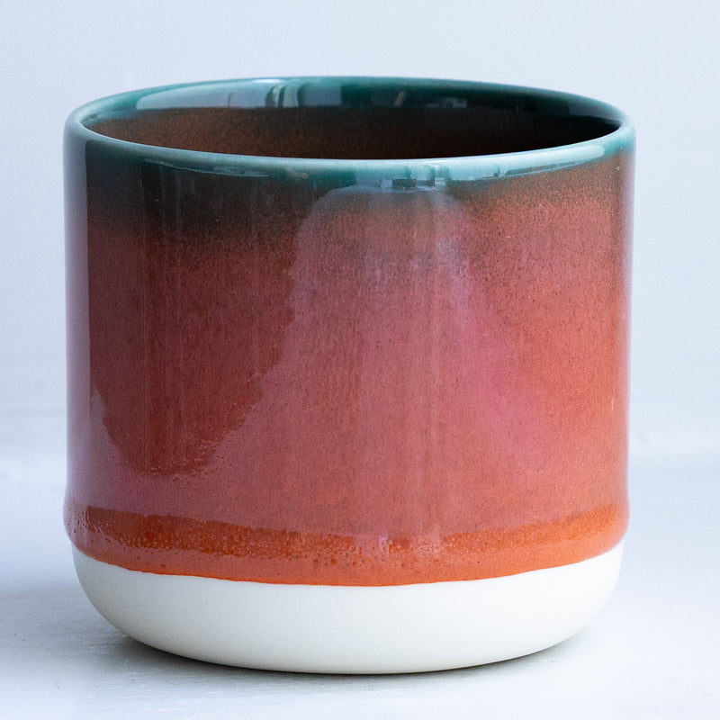Quench Cup