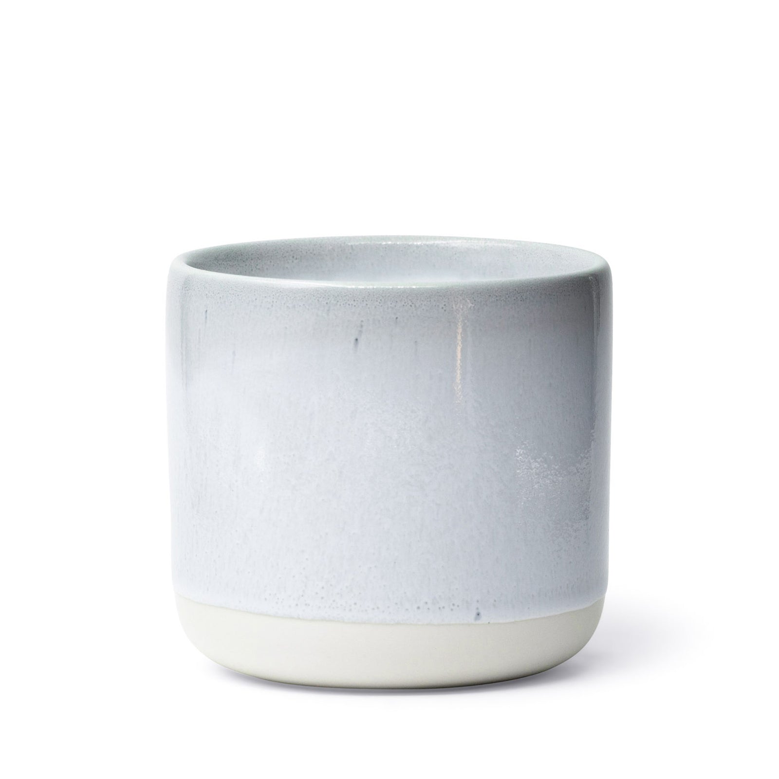 Quench Cup - Danish Winter – Studio Arhoj Store