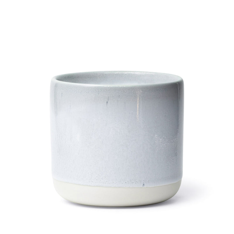Quench Cup