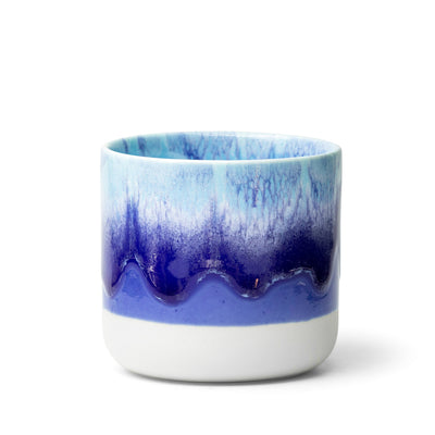 Quench Cup