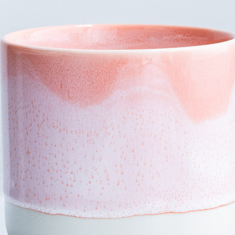 Quench Cup