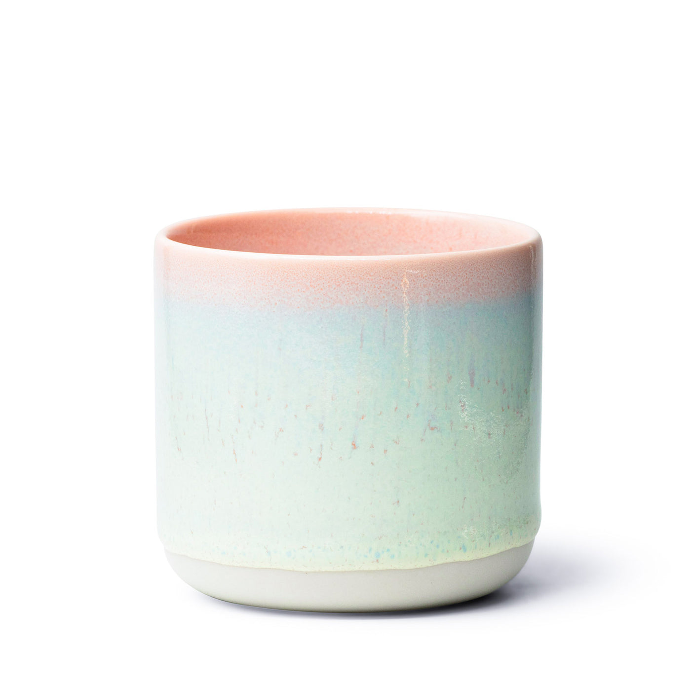 Quench Cup