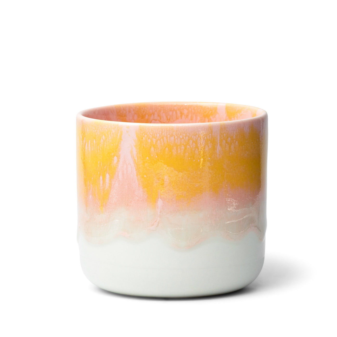 Quench Cup