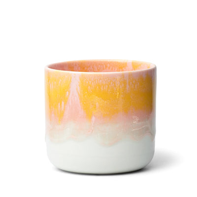 Quench Cup
