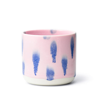Quench Cup