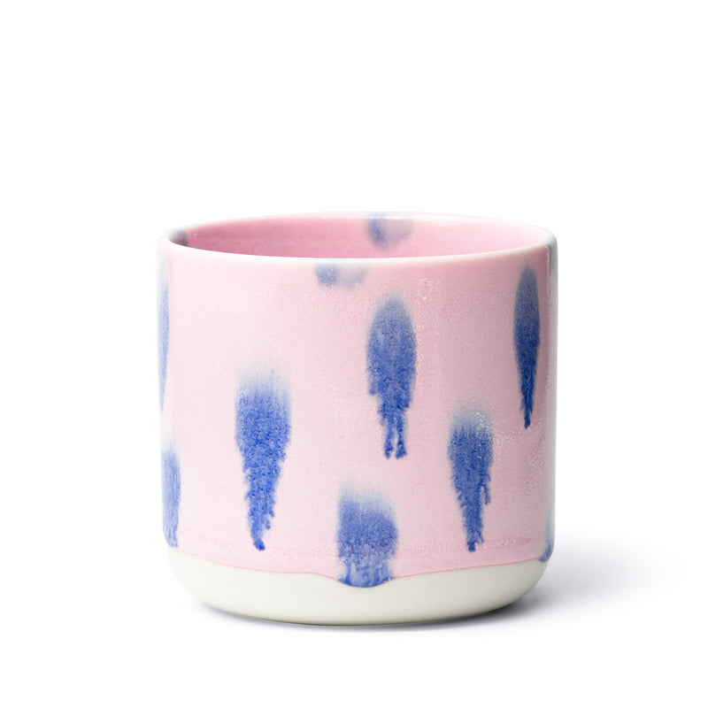 Quench Cup