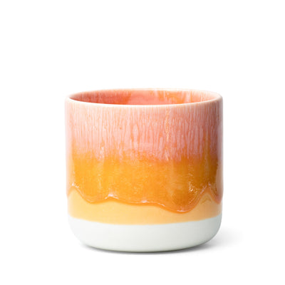 Quench Cup