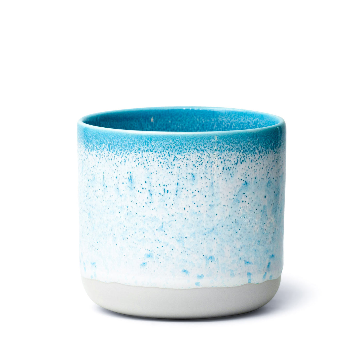 Quench Cup