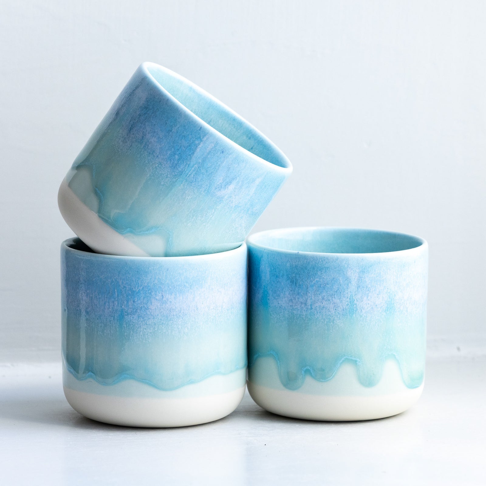 Quench Cup - Pacifica – Studio Arhoj Store