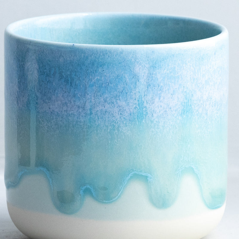 Quench Cup