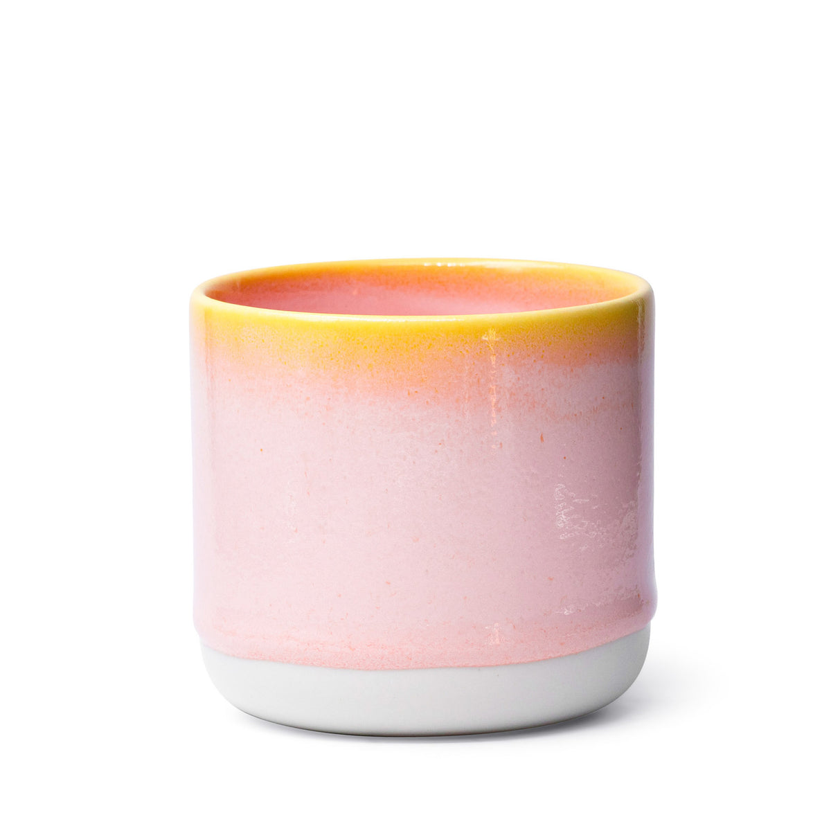 Chug Mug - Pink Grapefruit – Studio Arhoj Store