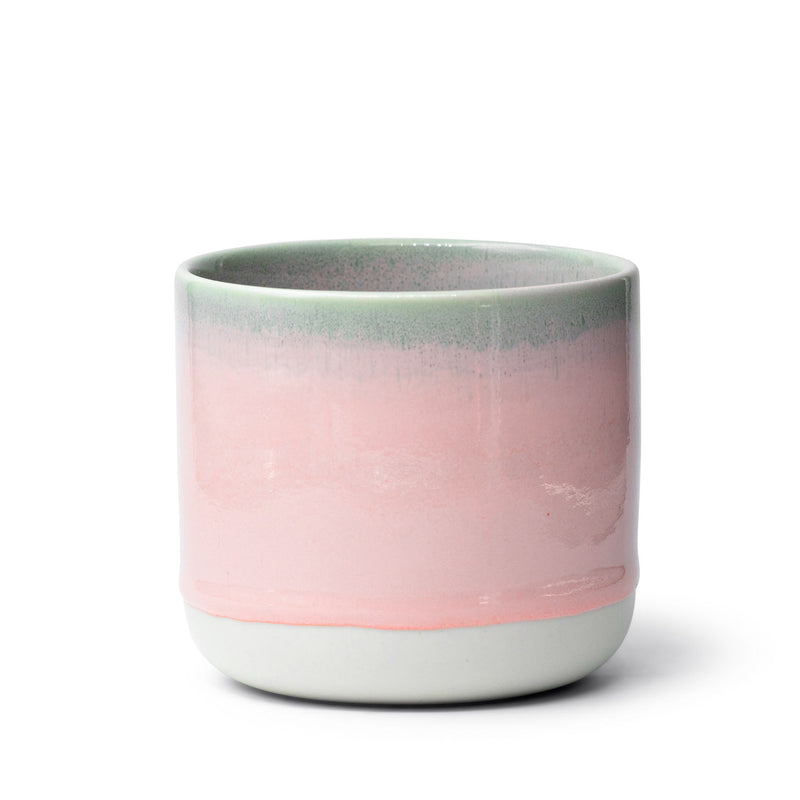 Quench Cup