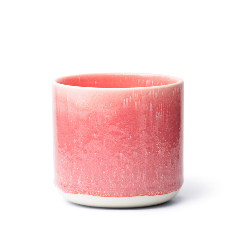 Quench Cup