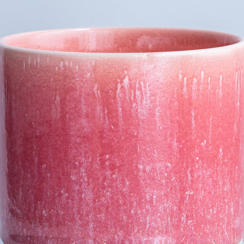 Quench Cup