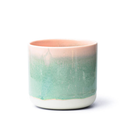 Quench Cup