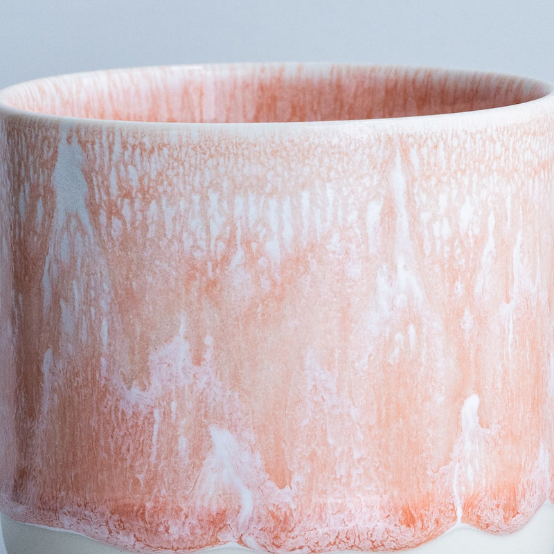 Quench Cup