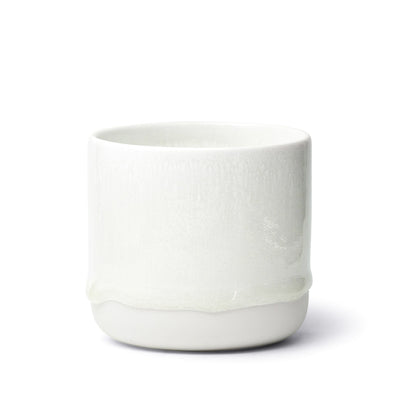 Quench Cup