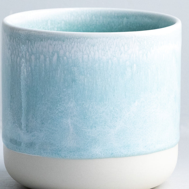 Quench Cup