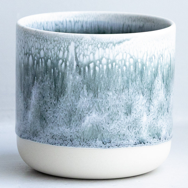 Quench Cup