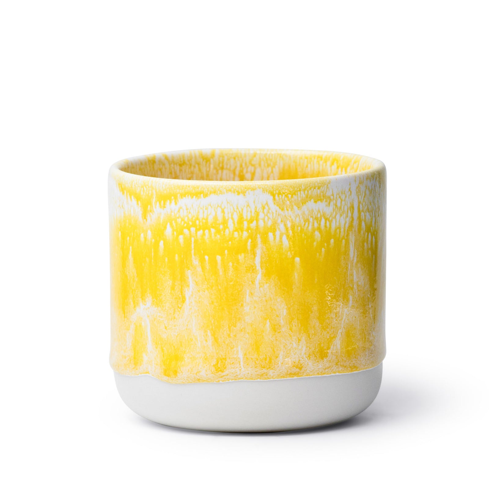 Quench Cup - Sun Beam – Studio Arhoj Store
