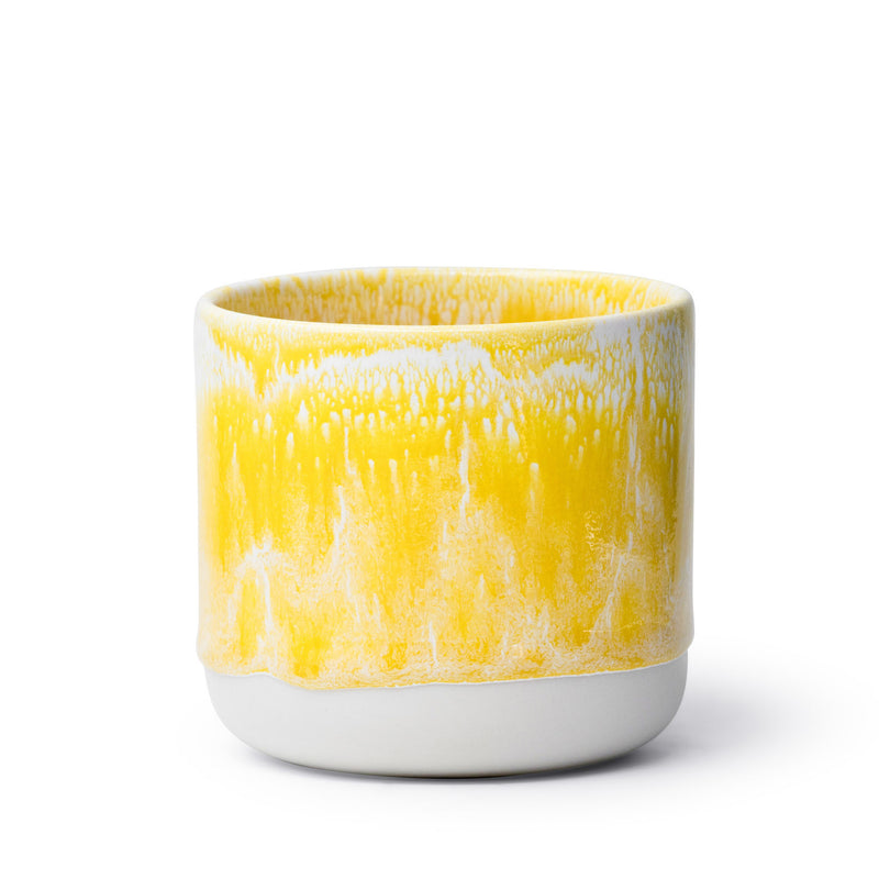 Quench Cup