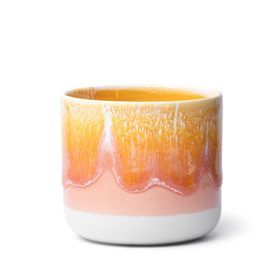 Quench Cup