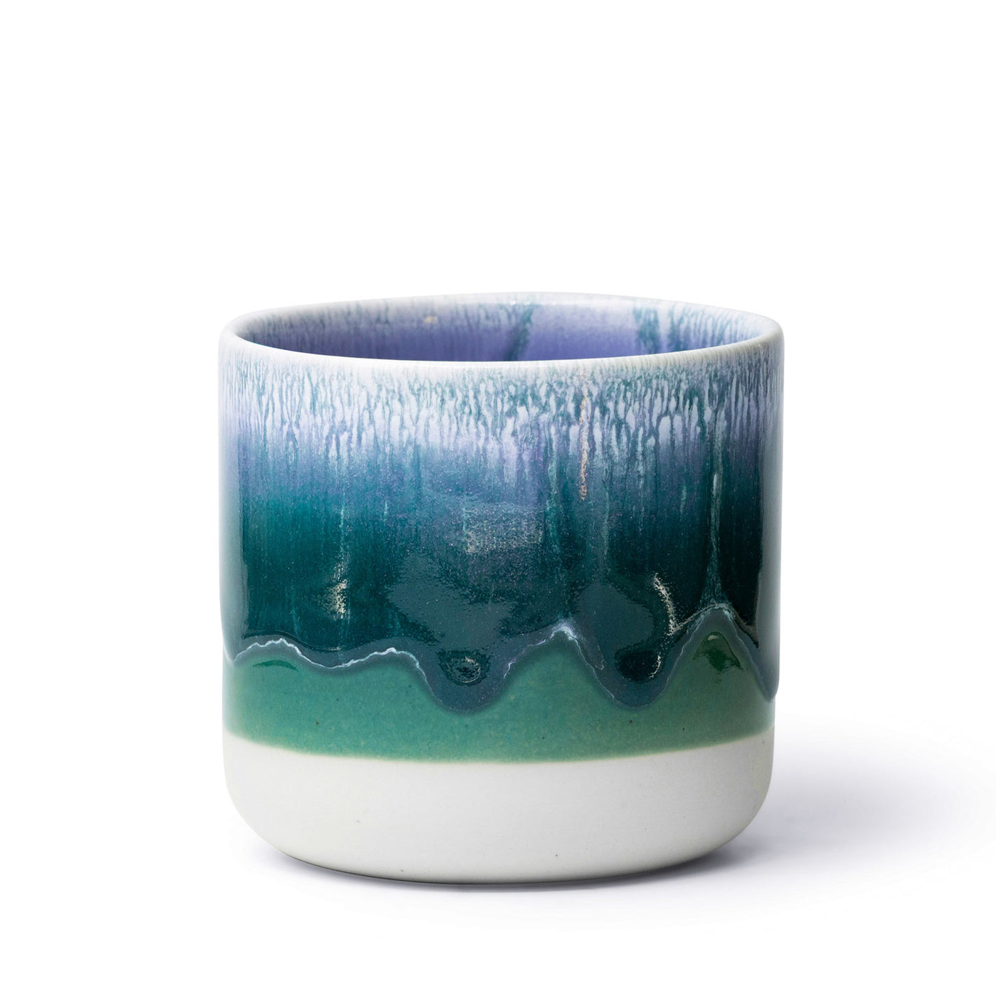 Quench Cup