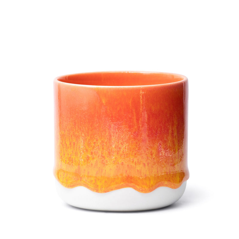 Quench Cup