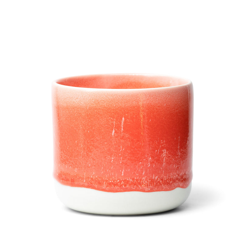 Quench Cup
