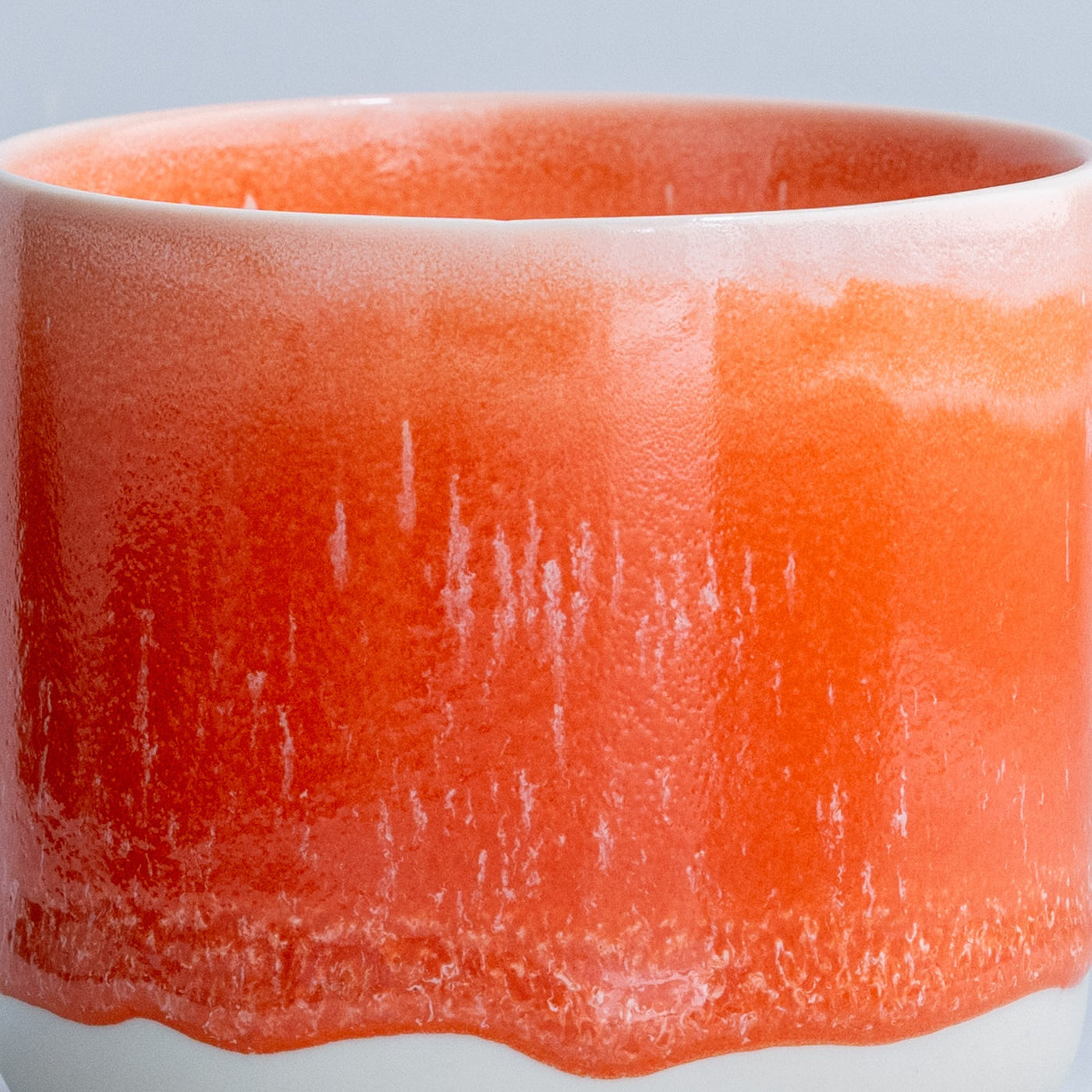 Quench Cup