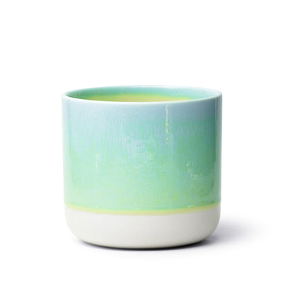 Quench Cup