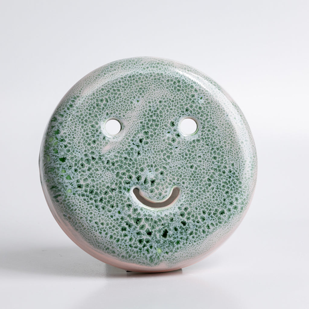 Tomo Mask - No 62 – Studio Arhoj Store