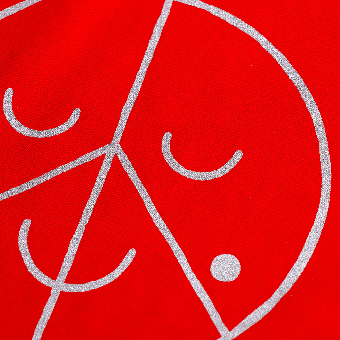 Arhoj Tote