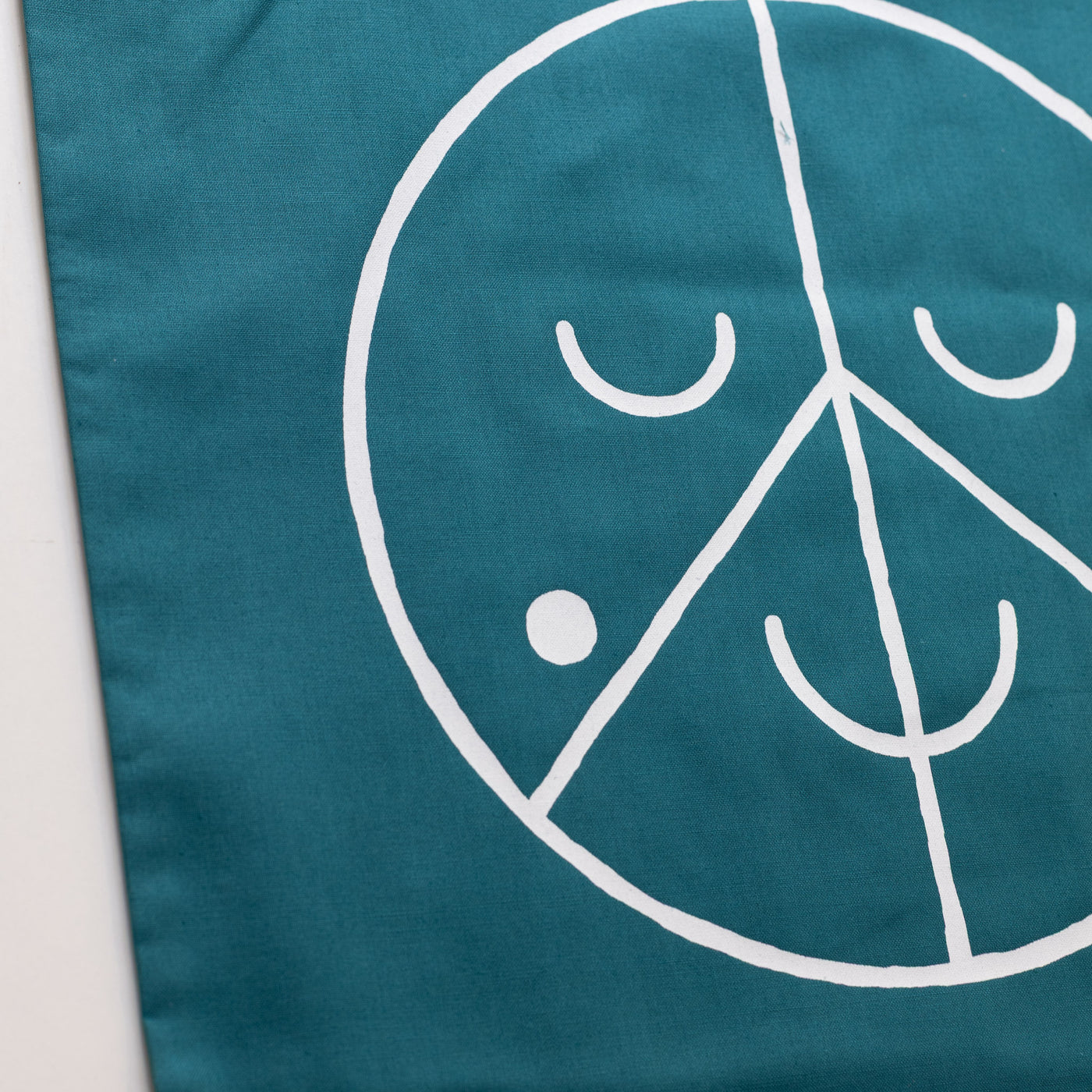 Arhoj Tote