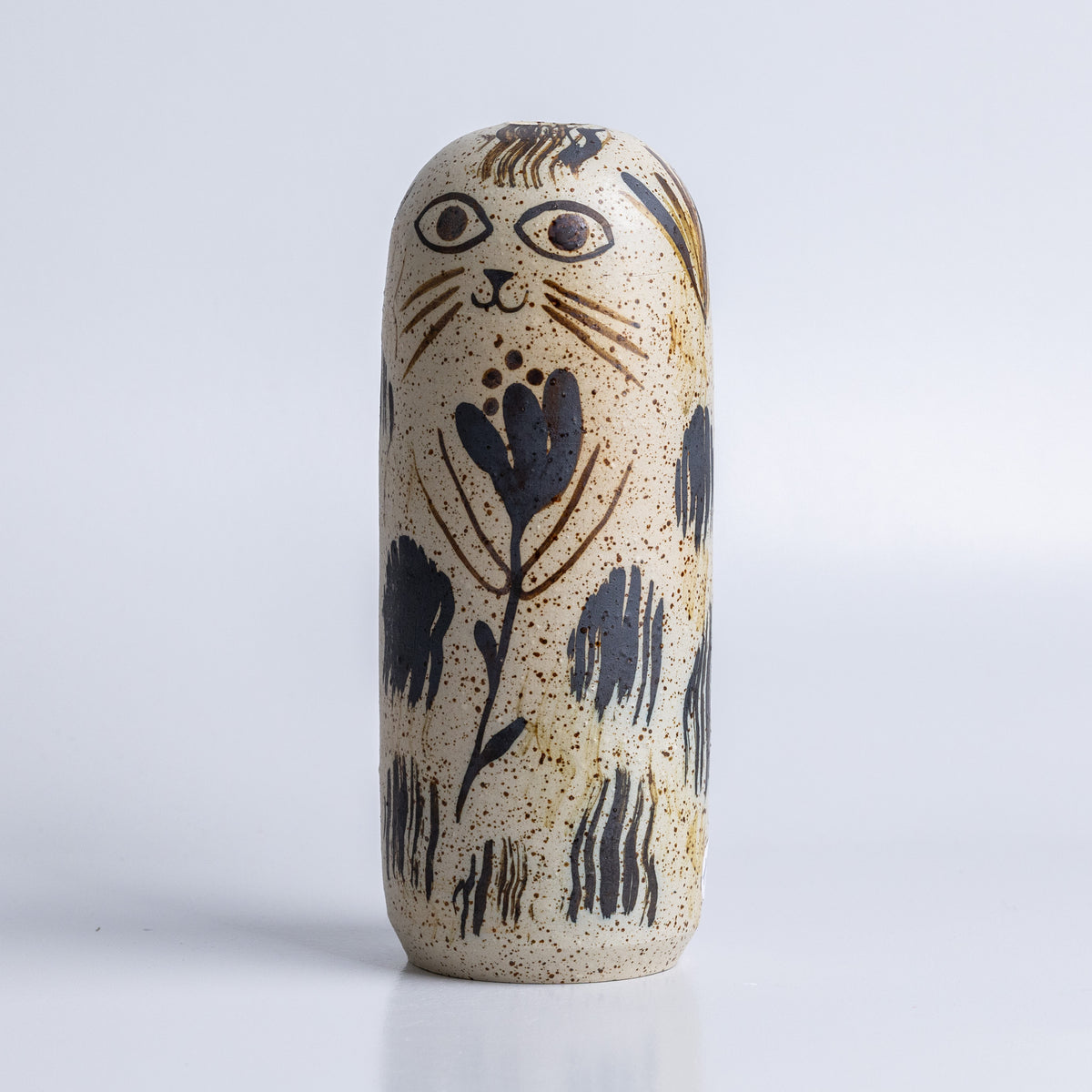 Sculptures – Studio Arhoj Store