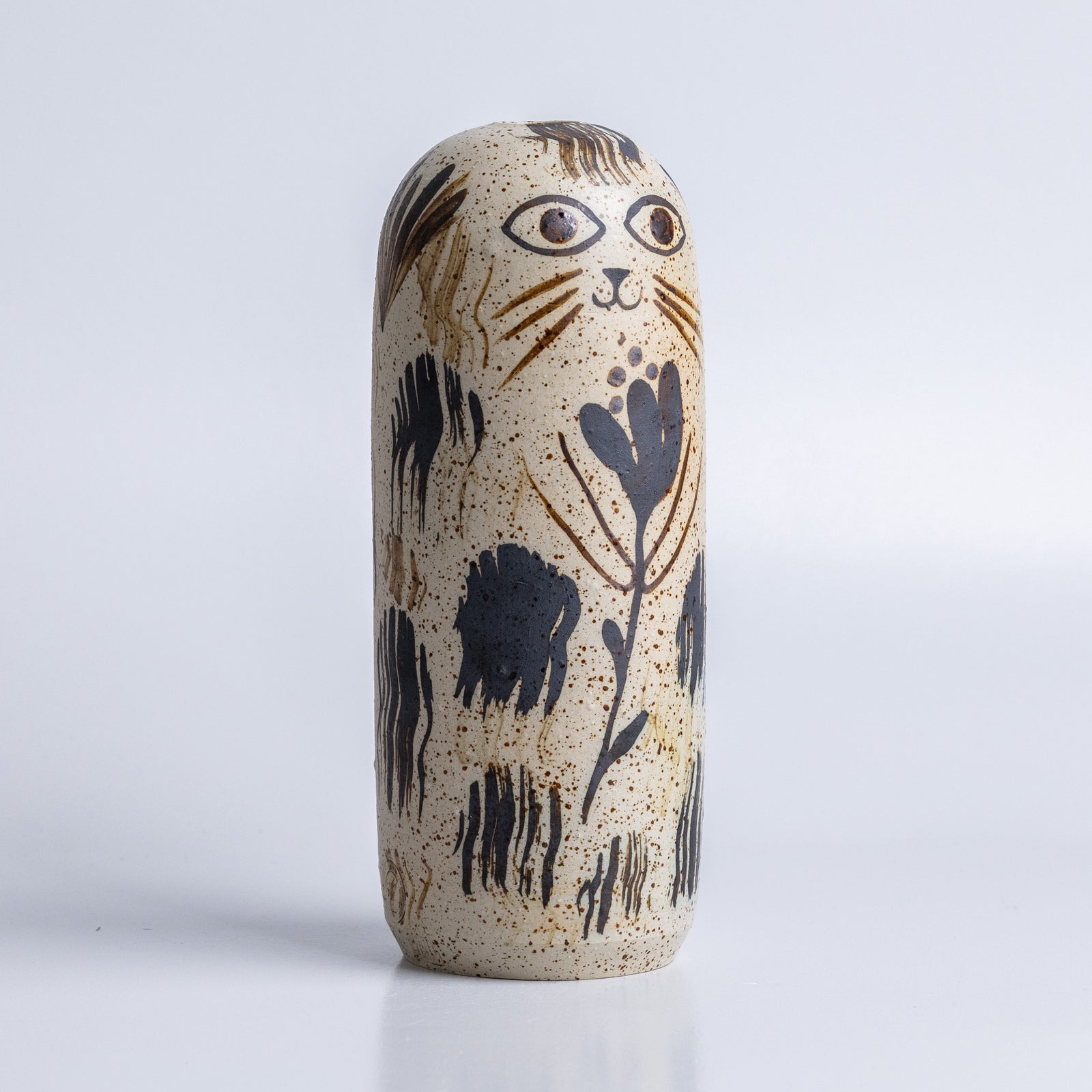 Woodland Idol - No 1 – Studio Arhoj Store