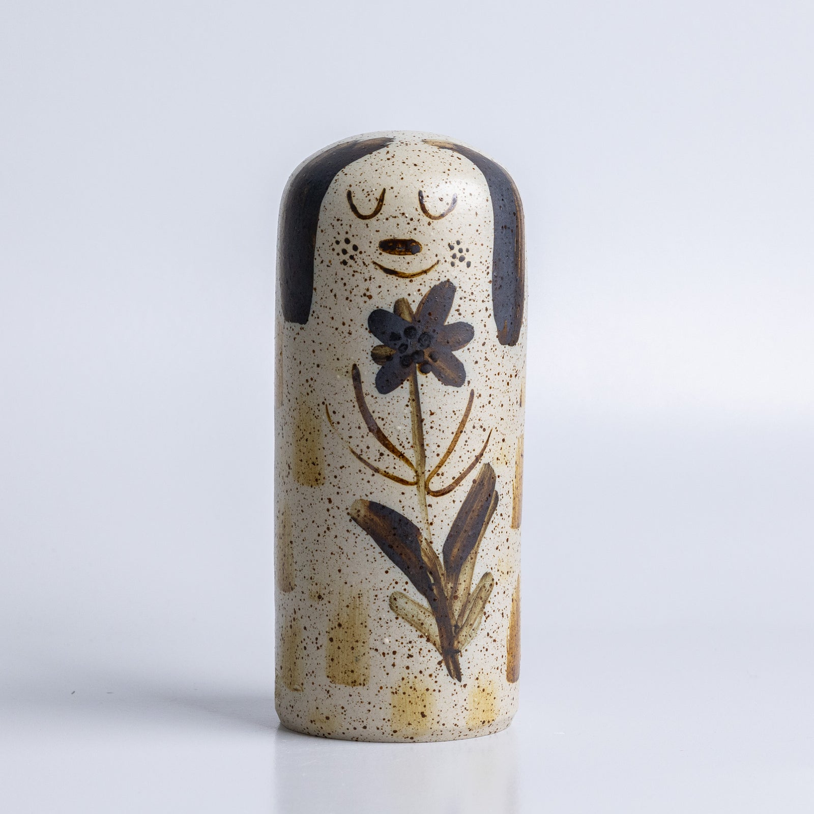 Woodland Idol - No 2 – Studio Arhoj Store