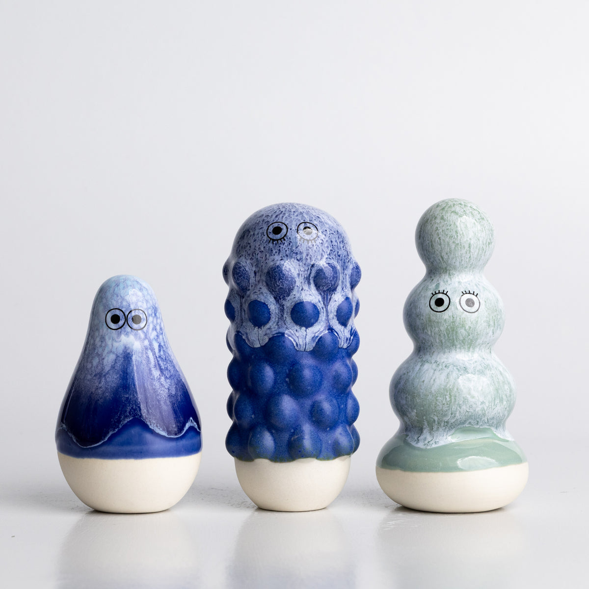 Ceramics – Tagged 
