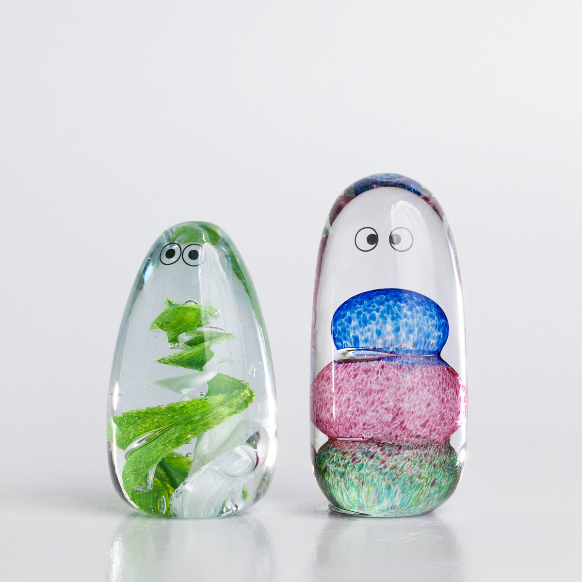 Figurines – Studio Arhoj Store