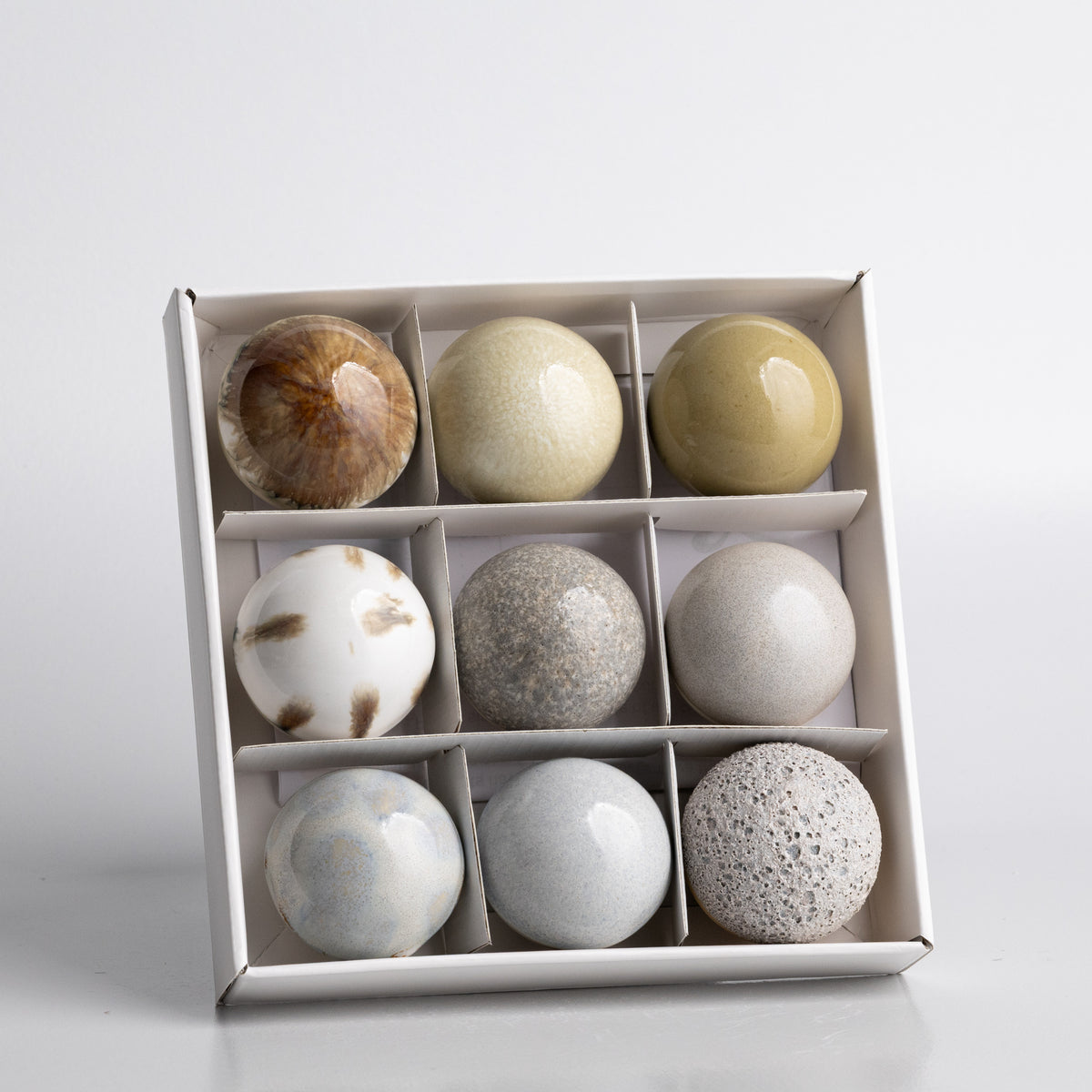 The Studio – Studio Arhoj Store