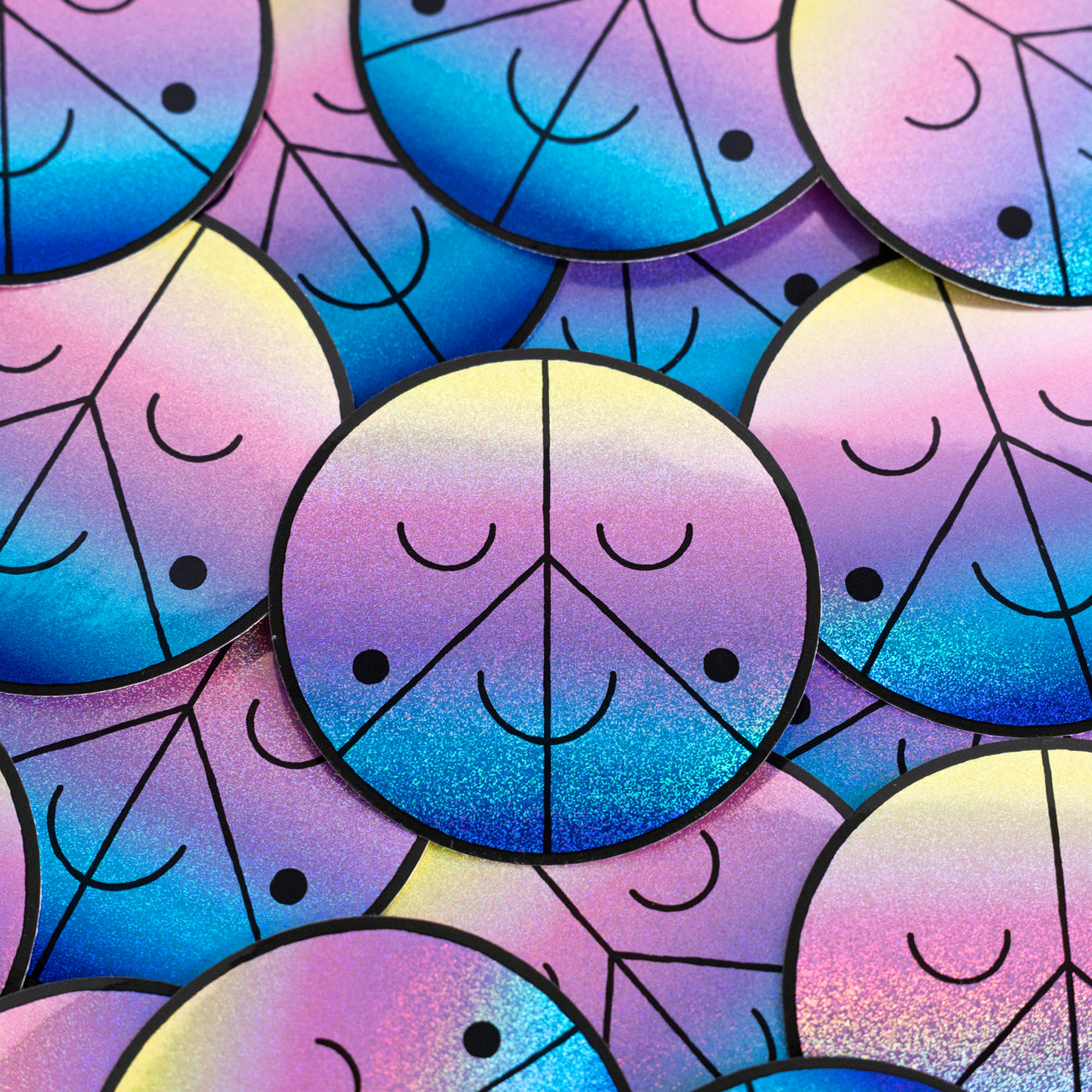 Stickie