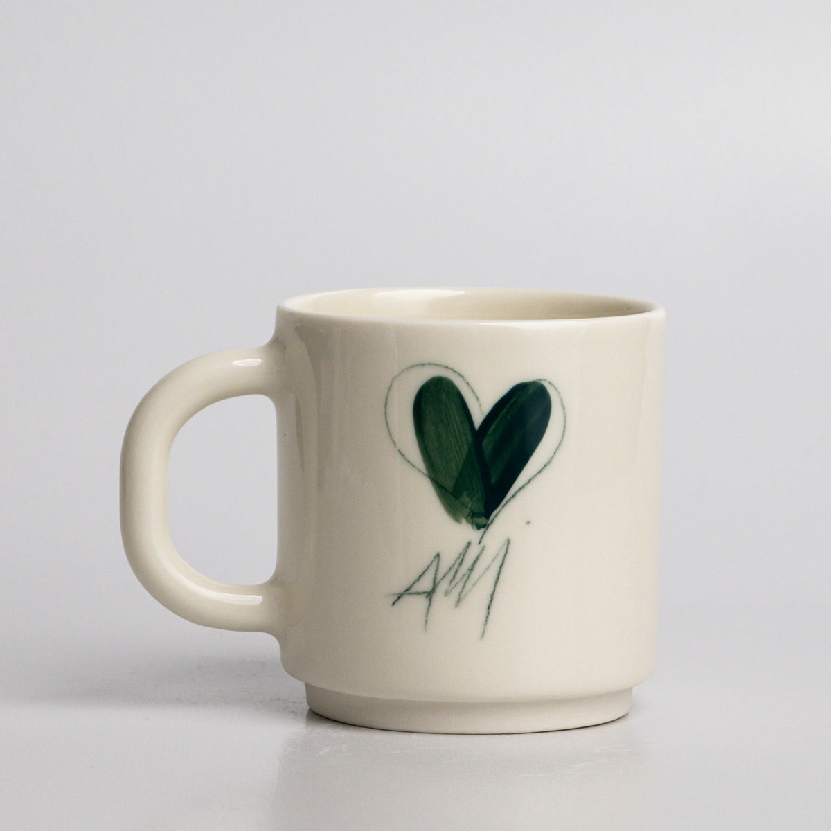 The Studio Arhoj Web Shop – Studio Arhoj Store
