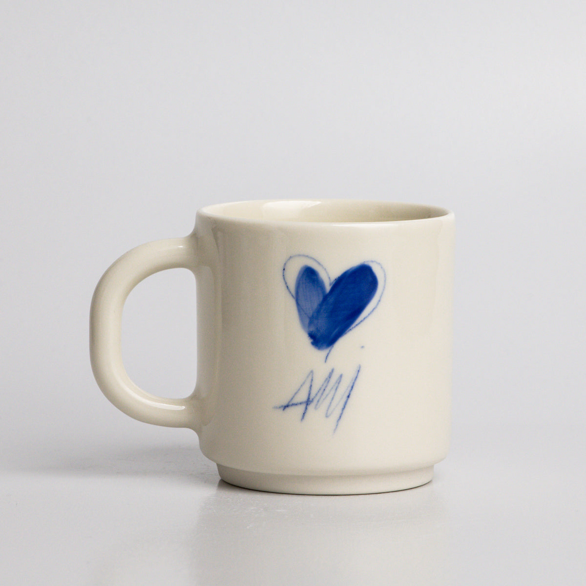 The Studio Arhoj Web Shop – Studio Arhoj Store