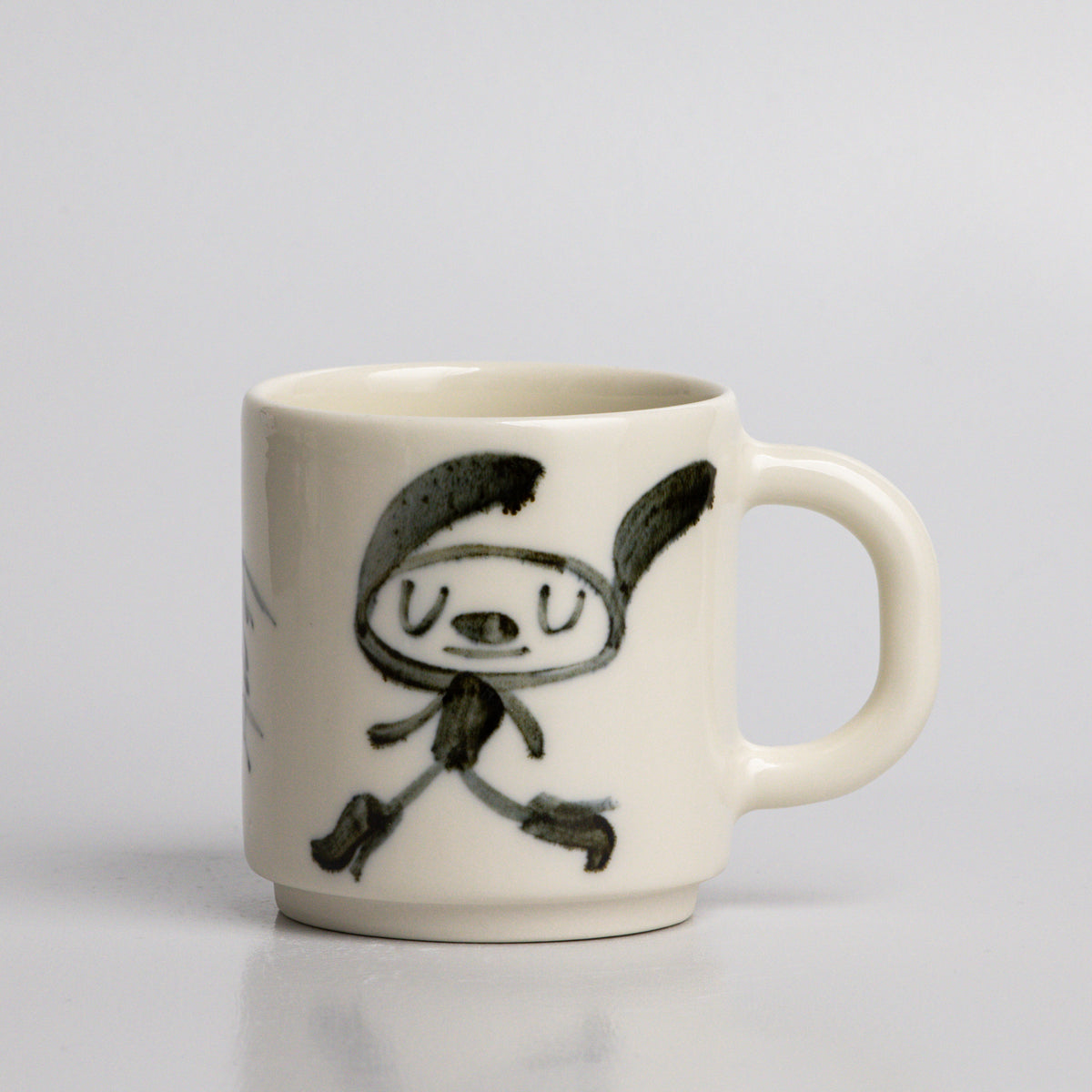 The Studio Arhoj Web Shop – Studio Arhoj Store